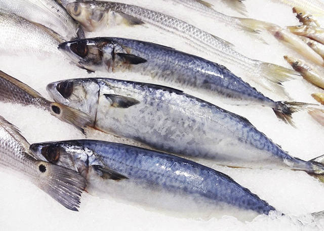 微酸性电解水水产加工的“安全卫士”