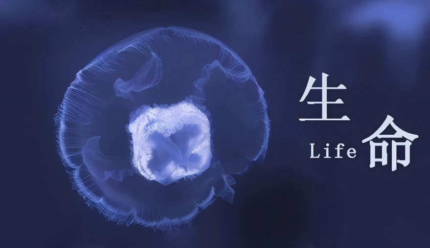 手术室与ICU的消毒新利器--AEOW