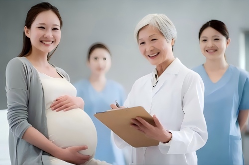 纯净之源，守护新生