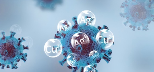 为敏感部位而生：AEOW皮肤泌尿消毒新方案！