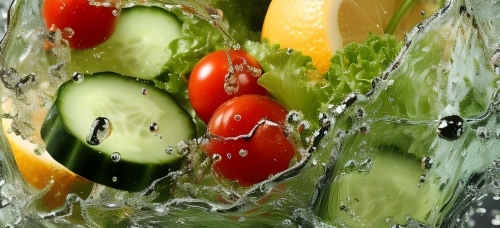 SAEW微酸水：重新定义中央食堂“舌尖安全”